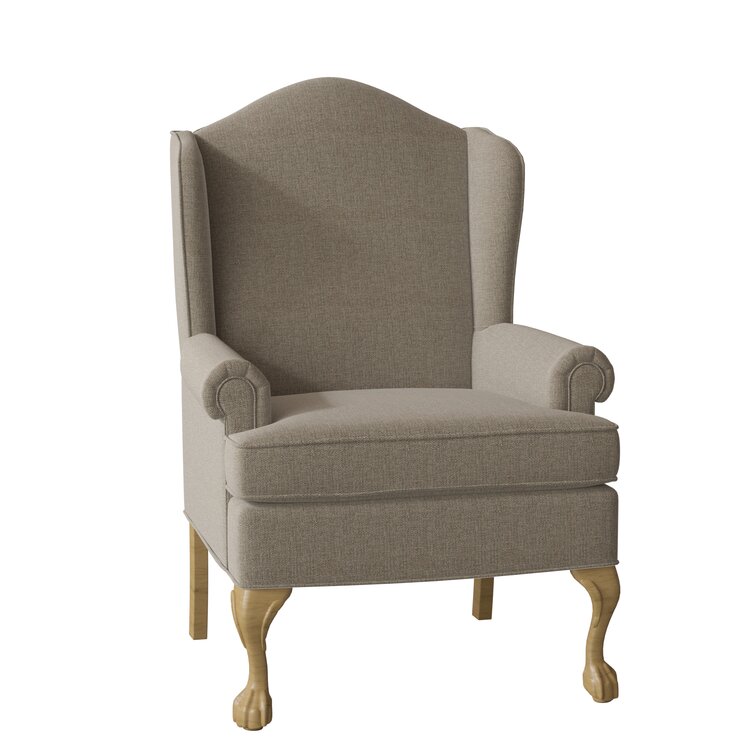 Hampton bay outlet fenton slipcovers